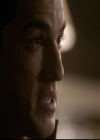 VampireDiariesWorld-dot-org_2x08Rose2028.jpg