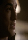 VampireDiariesWorld-dot-org_2x08Rose2029.jpg