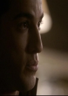 VampireDiariesWorld-dot-org_2x08Rose2030.jpg