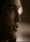 VampireDiariesWorld-dot-org_2x08Rose2031.jpg