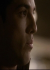 VampireDiariesWorld-dot-org_2x08Rose2033.jpg