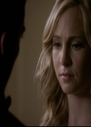 VampireDiariesWorld-dot-org_2x08Rose2035.jpg