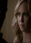 VampireDiariesWorld-dot-org_2x08Rose2036.jpg