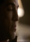 VampireDiariesWorld-dot-org_2x08Rose2038.jpg