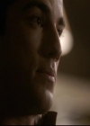 VampireDiariesWorld-dot-org_2x08Rose2039.jpg