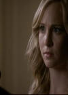 VampireDiariesWorld-dot-org_2x08Rose2040.jpg