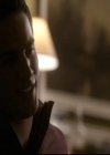 VampireDiariesWorld-dot-org_2x08Rose2043.jpg