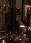 VampireDiariesWorld-dot-org_2x08Rose2050.jpg