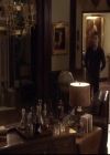 VampireDiariesWorld-dot-org_2x08Rose2051.jpg