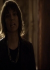 VampireDiariesWorld-dot-org_2x08Rose2073.jpg