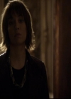 VampireDiariesWorld-dot-org_2x08Rose2074.jpg