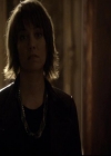 VampireDiariesWorld-dot-org_2x08Rose2075.jpg