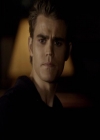VampireDiariesWorld-dot-org_2x08Rose2077.jpg