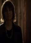 VampireDiariesWorld-dot-org_2x08Rose2078.jpg