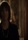 VampireDiariesWorld-dot-org_2x08Rose2079.jpg