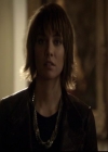 VampireDiariesWorld-dot-org_2x08Rose2080.jpg