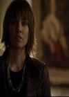 VampireDiariesWorld-dot-org_2x08Rose2081.jpg