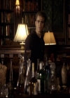 VampireDiariesWorld-dot-org_2x08Rose2082.jpg