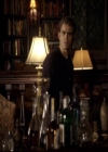 VampireDiariesWorld-dot-org_2x08Rose2083.jpg