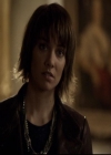 VampireDiariesWorld-dot-org_2x08Rose2084.jpg