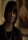 VampireDiariesWorld-dot-org_2x08Rose2085.jpg
