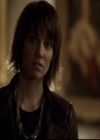 VampireDiariesWorld-dot-org_2x08Rose2086.jpg