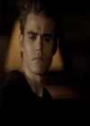 VampireDiariesWorld-dot-org_2x08Rose2087.jpg