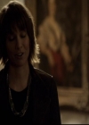 VampireDiariesWorld-dot-org_2x08Rose2089.jpg