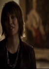 VampireDiariesWorld-dot-org_2x08Rose2090.jpg