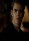 VampireDiariesWorld-dot-org_2x08Rose2092.jpg