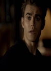 VampireDiariesWorld-dot-org_2x08Rose2093.jpg