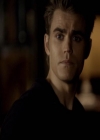 VampireDiariesWorld-dot-org_2x08Rose2094.jpg