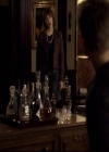VampireDiariesWorld-dot-org_2x08Rose2095.jpg
