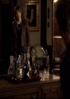 VampireDiariesWorld-dot-org_2x08Rose2097.jpg