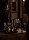 VampireDiariesWorld-dot-org_2x08Rose2098.jpg