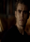 VampireDiariesWorld-dot-org_2x08Rose2100.jpg