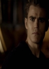VampireDiariesWorld-dot-org_2x08Rose2101.jpg