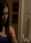 VampireDiariesWorld-dot-org_2x08Rose2123.jpg