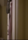 VampireDiariesWorld-dot-org_2x08Rose2132.jpg