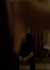 VampireDiariesWorld-dot-org_2x08Rose2133.jpg
