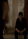 VampireDiariesWorld-dot-org_2x08Rose2134.jpg