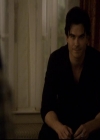 VampireDiariesWorld-dot-org_2x08Rose2136.jpg