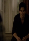 VampireDiariesWorld-dot-org_2x08Rose2137.jpg