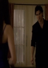 VampireDiariesWorld-dot-org_2x08Rose2141.jpg