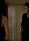 VampireDiariesWorld-dot-org_2x08Rose2142.jpg