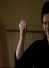 VampireDiariesWorld-dot-org_2x08Rose2144.jpg