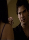 VampireDiariesWorld-dot-org_2x08Rose2146.jpg