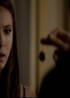 VampireDiariesWorld-dot-org_2x08Rose2148.jpg