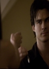 VampireDiariesWorld-dot-org_2x08Rose2150.jpg