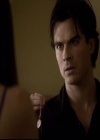 VampireDiariesWorld-dot-org_2x08Rose2152.jpg